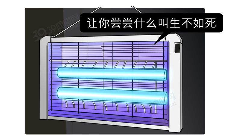 灭蚊子方法大全（10个便宜又好用的驱蚊办法）