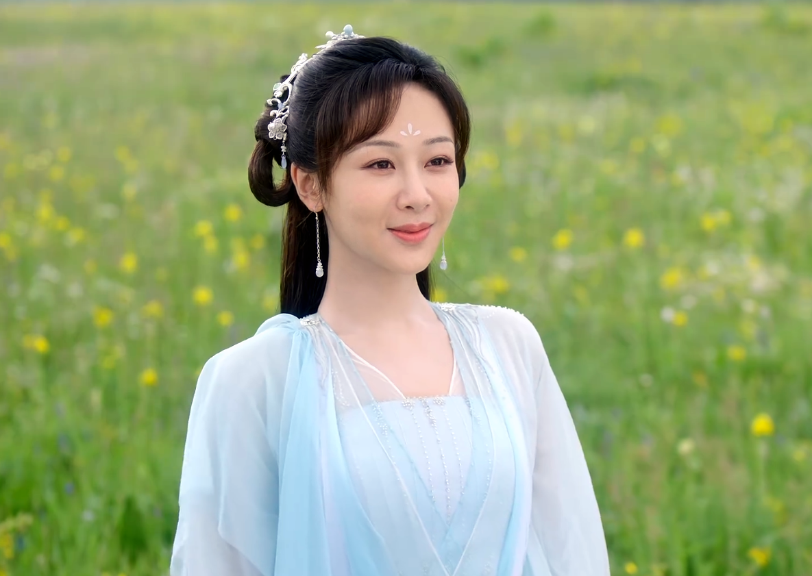 ��������м��ӦԨ��һ������ߣ������յ�һ����Զѷ��ӦԨ����ī