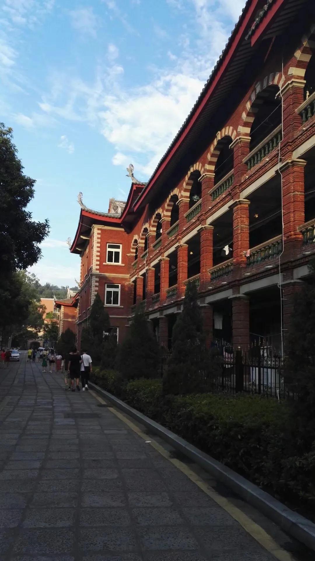 你不独立，是因为有依赖