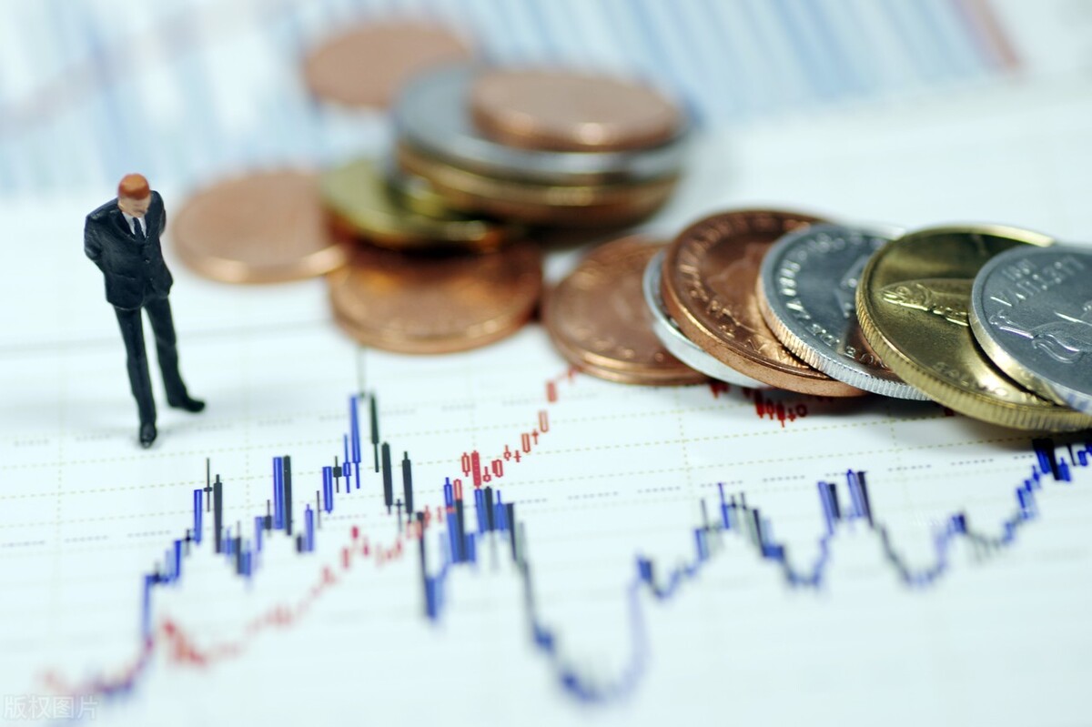 企业办理银行承兑汇票账务处理（完整版）