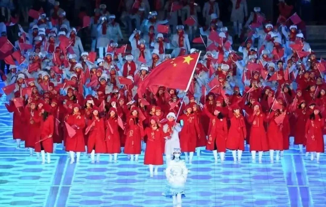 俄罗斯十大经典开幕式BGM：震撼人心的十大好听歌曲