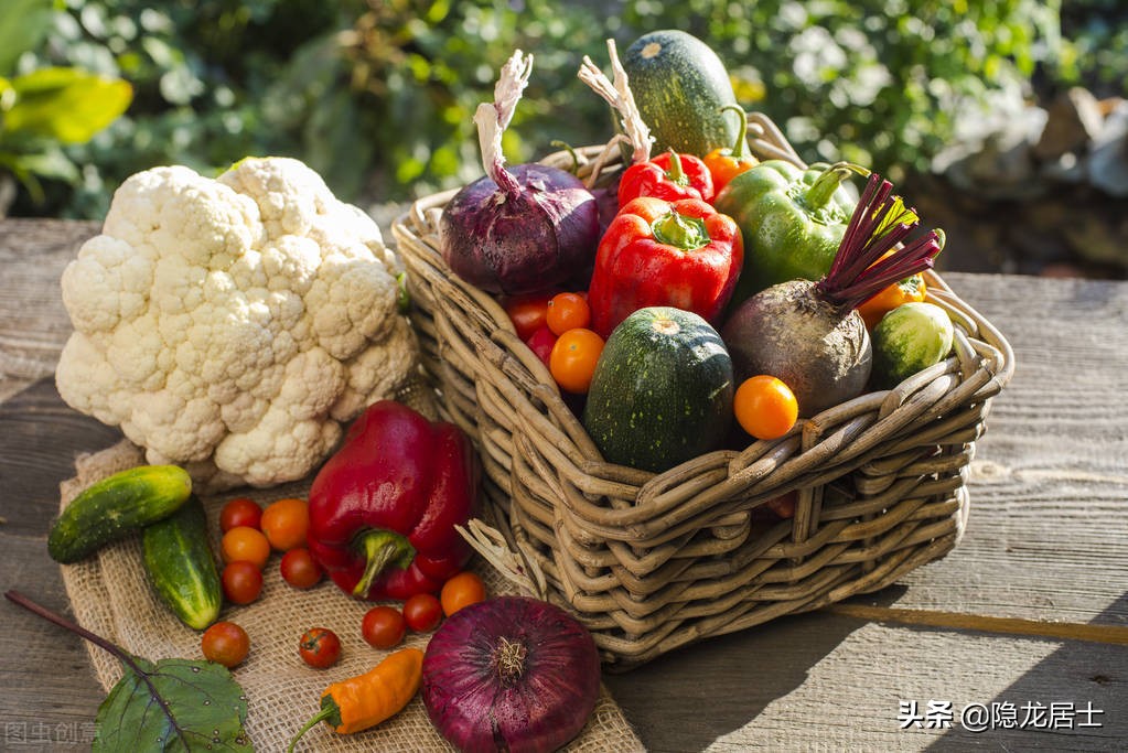 “互联网+果蔬”新模式，为果蔬生鲜插上电商的“翅膀”