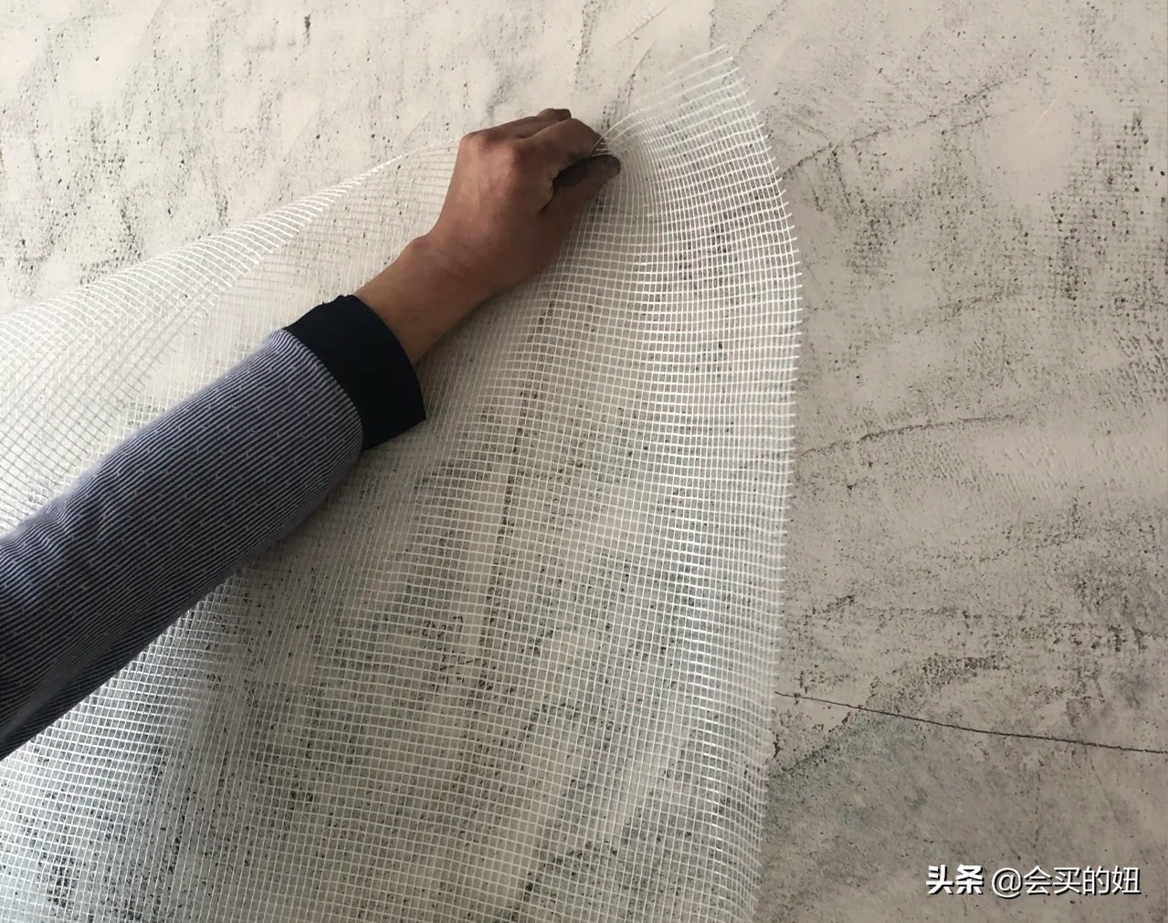 装修公司10种增项套路大盘点：教你识破套路，避免后期增项加钱