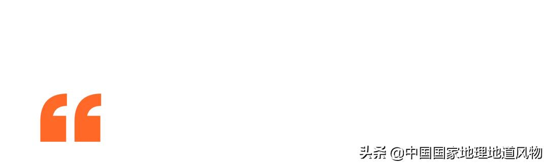 梅菜、芋头、腐乳、笋干扣肉？中国哪里的扣肉最香？