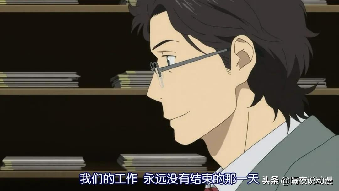 他是“右手女友”的创造者！单身一人，却活出情侣热恋时的幸福感