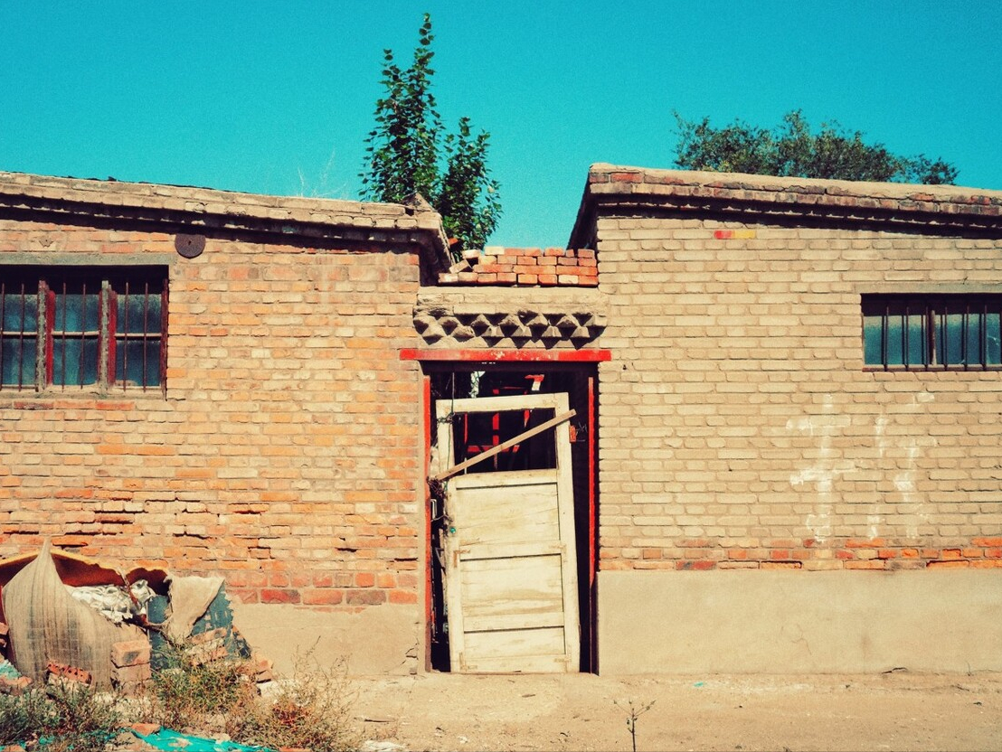 重磅！2022年这些地方将重启货币化安置，拆迁力度加大成现实