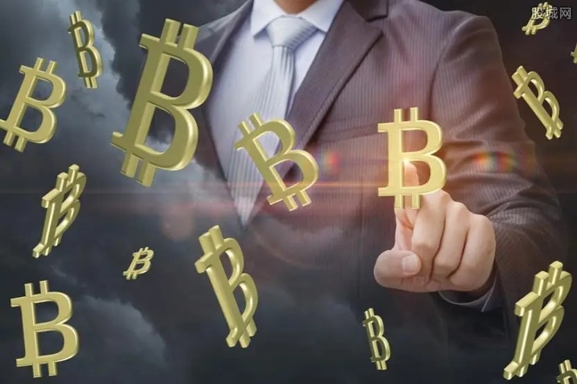 儲蓄率一年比一年低，大家的錢都“跑”哪里去了？