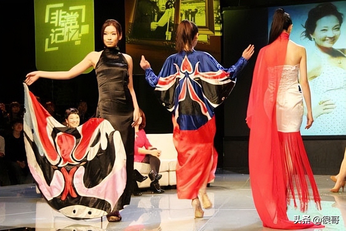 《幸福到万家》中出彩的女配，榴花凭颜值圈粉，马羚差点没认出来