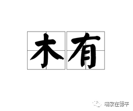 水水方言读音探析：土语中mú的语音演变与地域特色研究