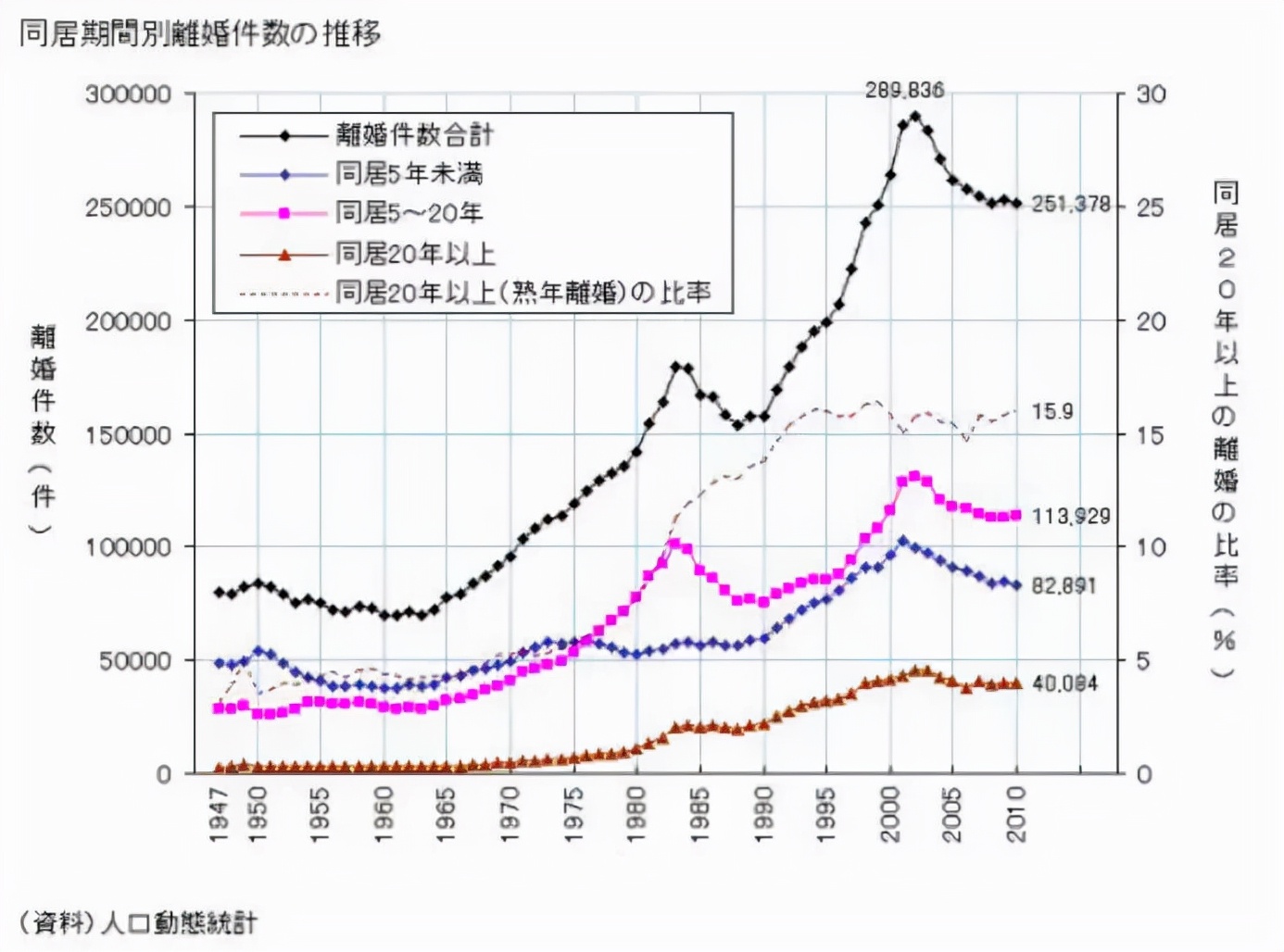 豆瓣9.0分！“女子本弱，为母则刚”是最毒的一句鸡汤