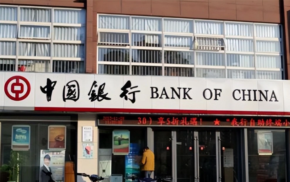 高考状元黎力，2010年抢银行被判十年，出狱后为何被西安交大录取