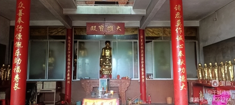「瑞金發(fā)現(xiàn)@瑞林系列」“文明實(shí)踐”新長(zhǎng)征“詩(shī)意瑞林”萬(wàn)眾建