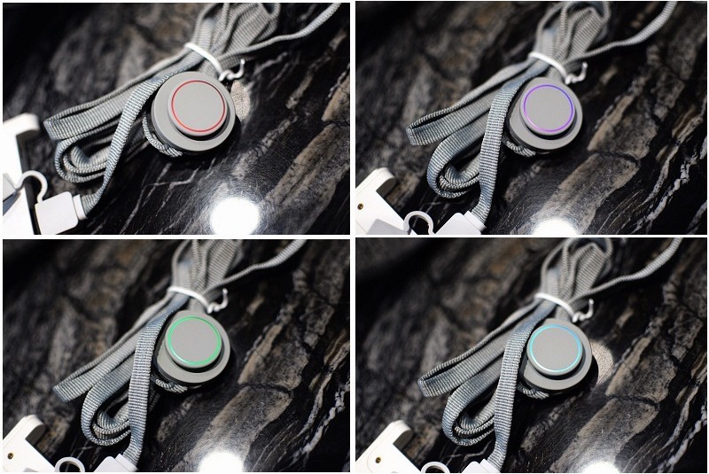 石墨烯热敷 8H小暖石墨烯热敷支撑护椎腰靠