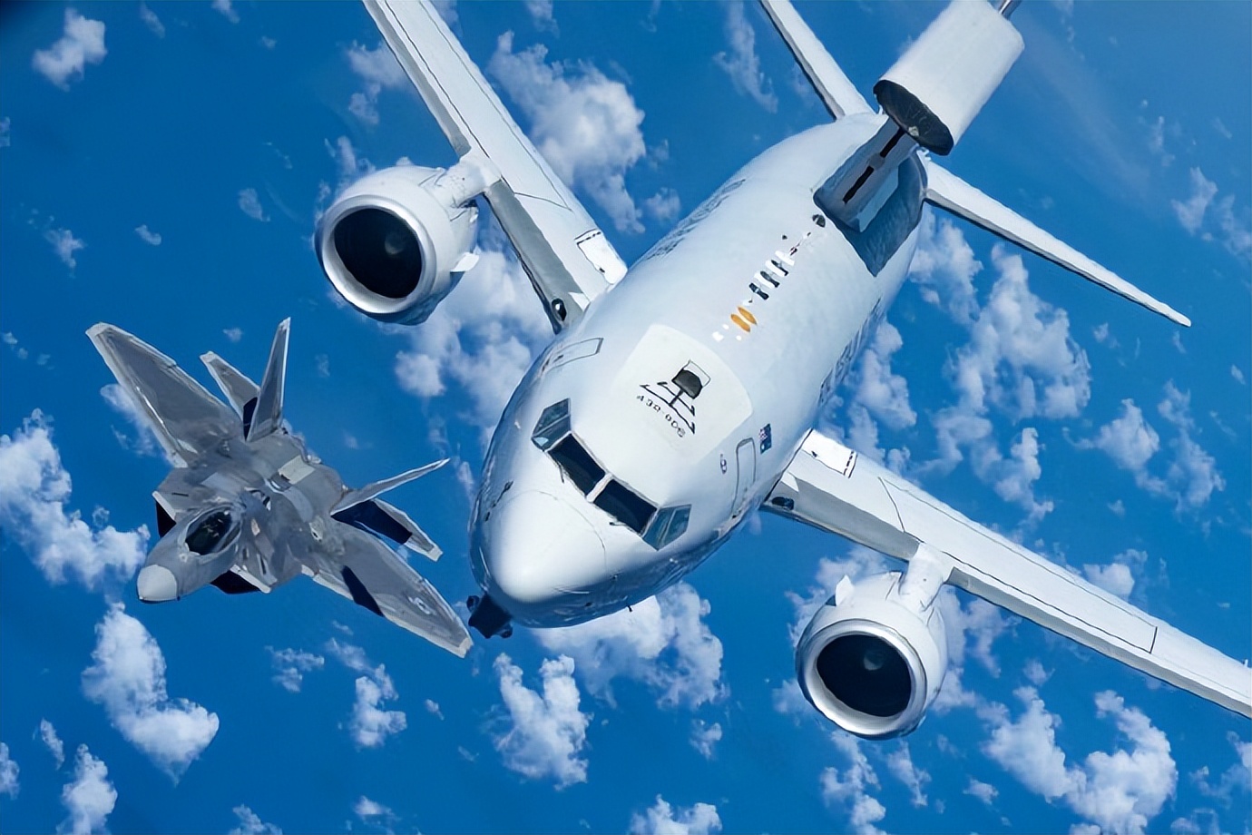 ���ٽ�����ž���������װ�ٶ���������6������������20��������