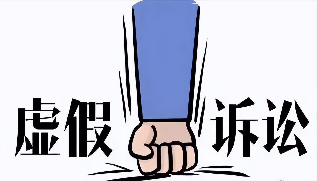 12种情况下，打官司的律师费可让对方承担，赶紧收藏