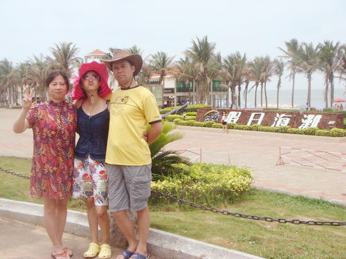 《人世间》主演隋俊波：成名背后有眼泪和艰辛，父母催婚催出幸福