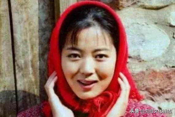 古人的观人术“嫁男看五官，娶女看八字”啥意思？有道理吗