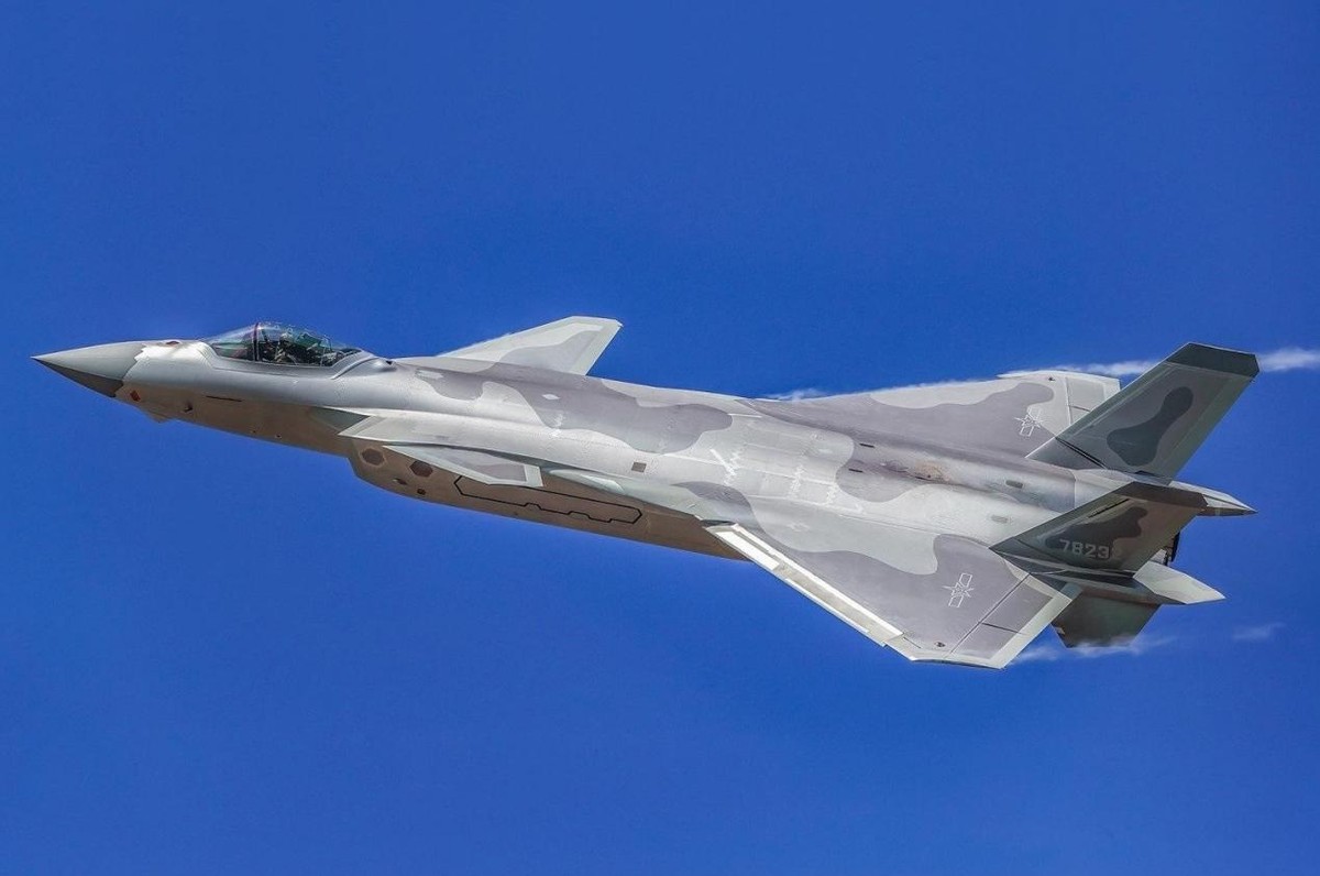 ��ý�ƣ���-20׼���׷ɣ����ܽ��������������������ִ�����ը��