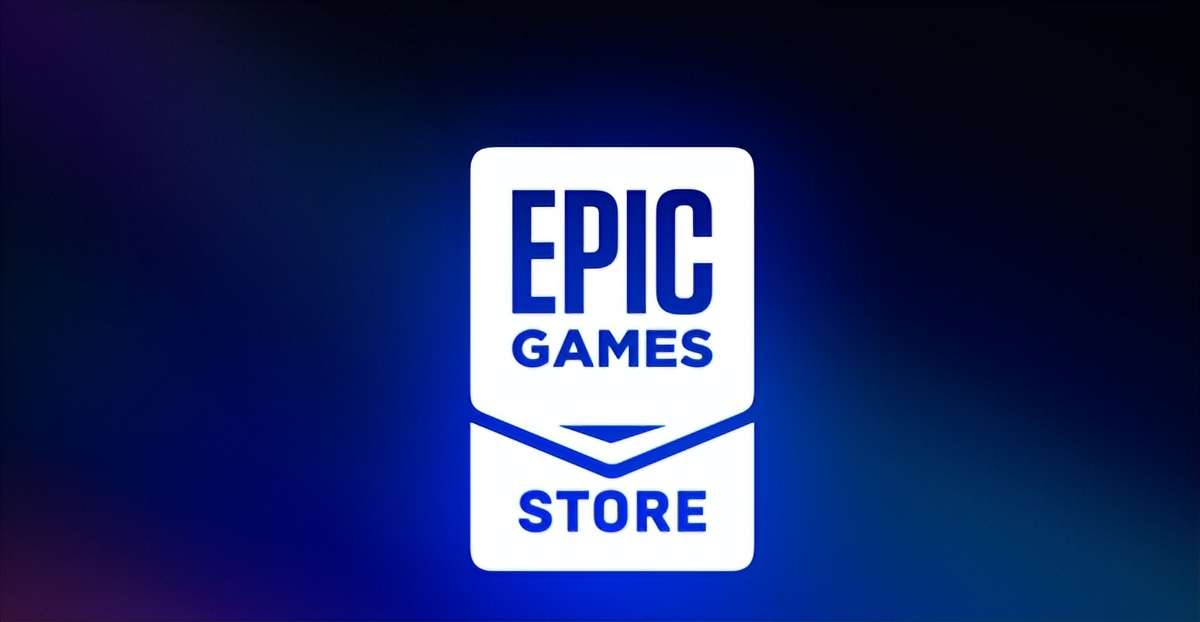 Epic发布免费PC端跨平台游玩工具：彻底打通Steam