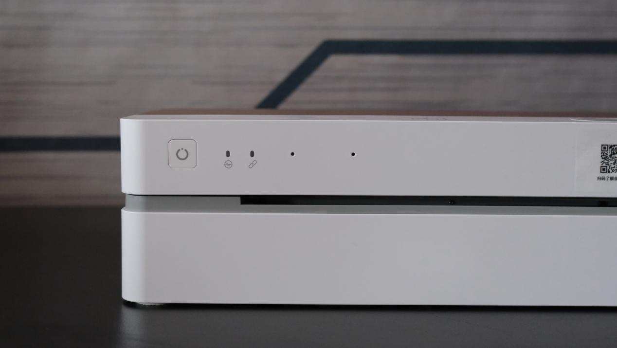 跟墨盒、墨汁说拜拜，汉印FT800打印机使用体验