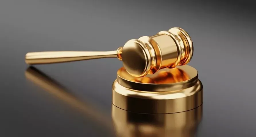 火爆的元宇宙,按现有法规办多少证照才合规?