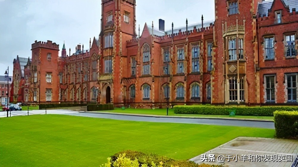 最新！英国热门院校圣诞假期、第二学期开学计划汇总