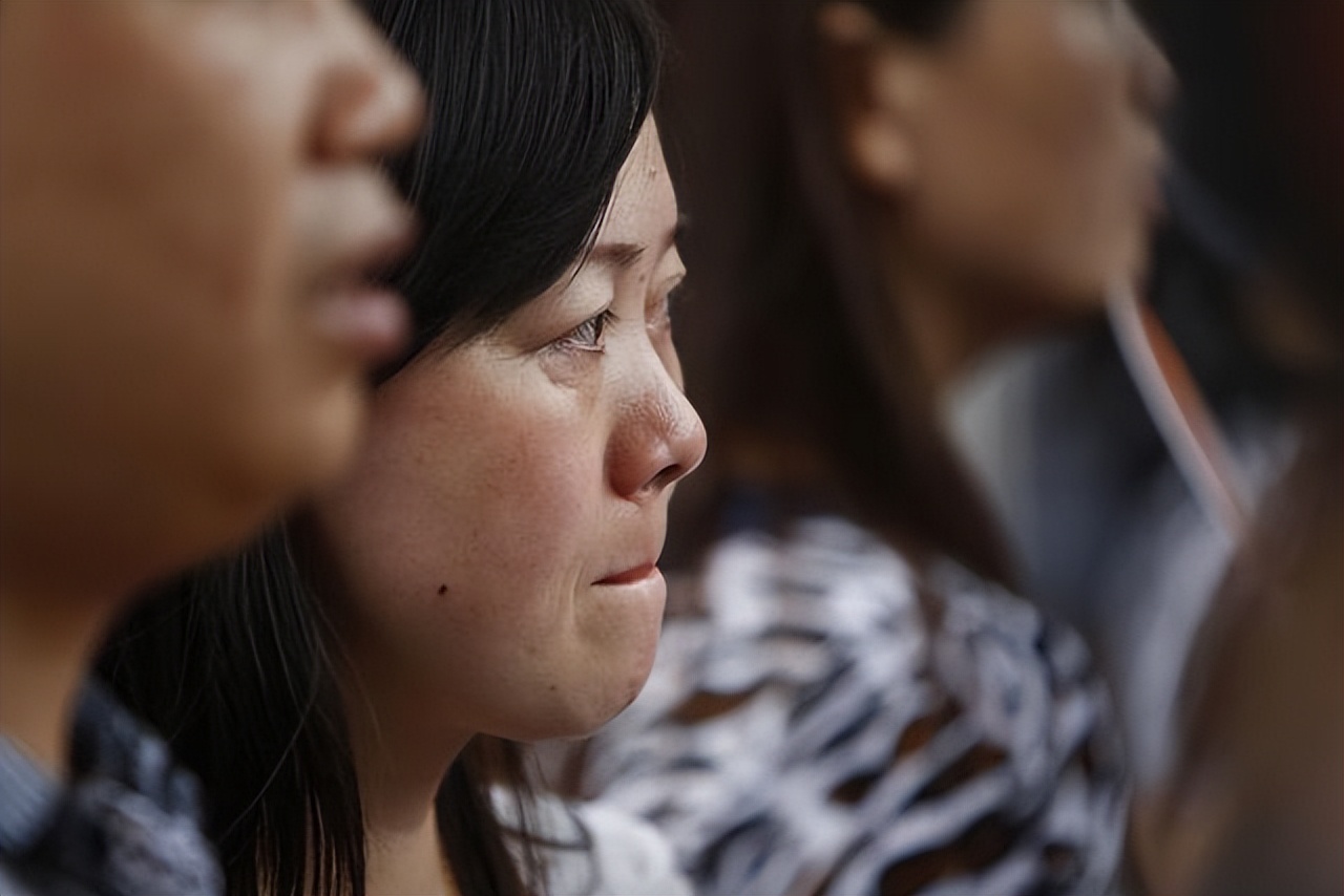 2022高考时间陆续公布，考试时间有略微变化，有考生需要考四天