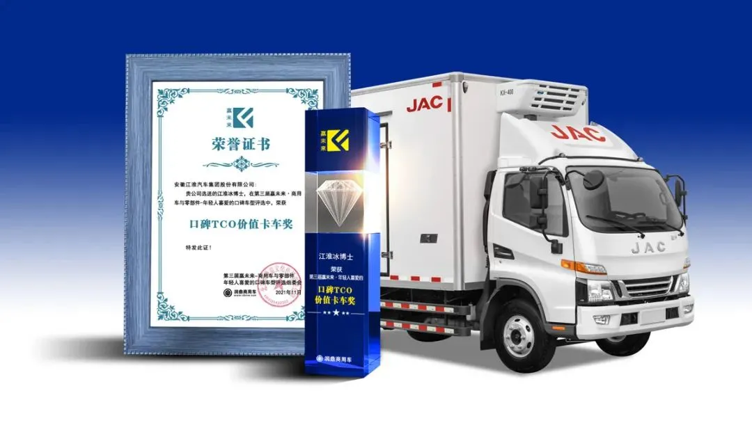 �����Ῠ�ֻ������