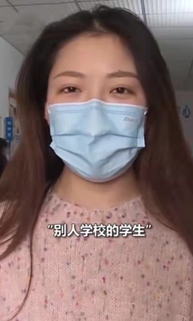 “别人的学校”，西南科技大学为学生引进HPV疫苗，足不出校完成