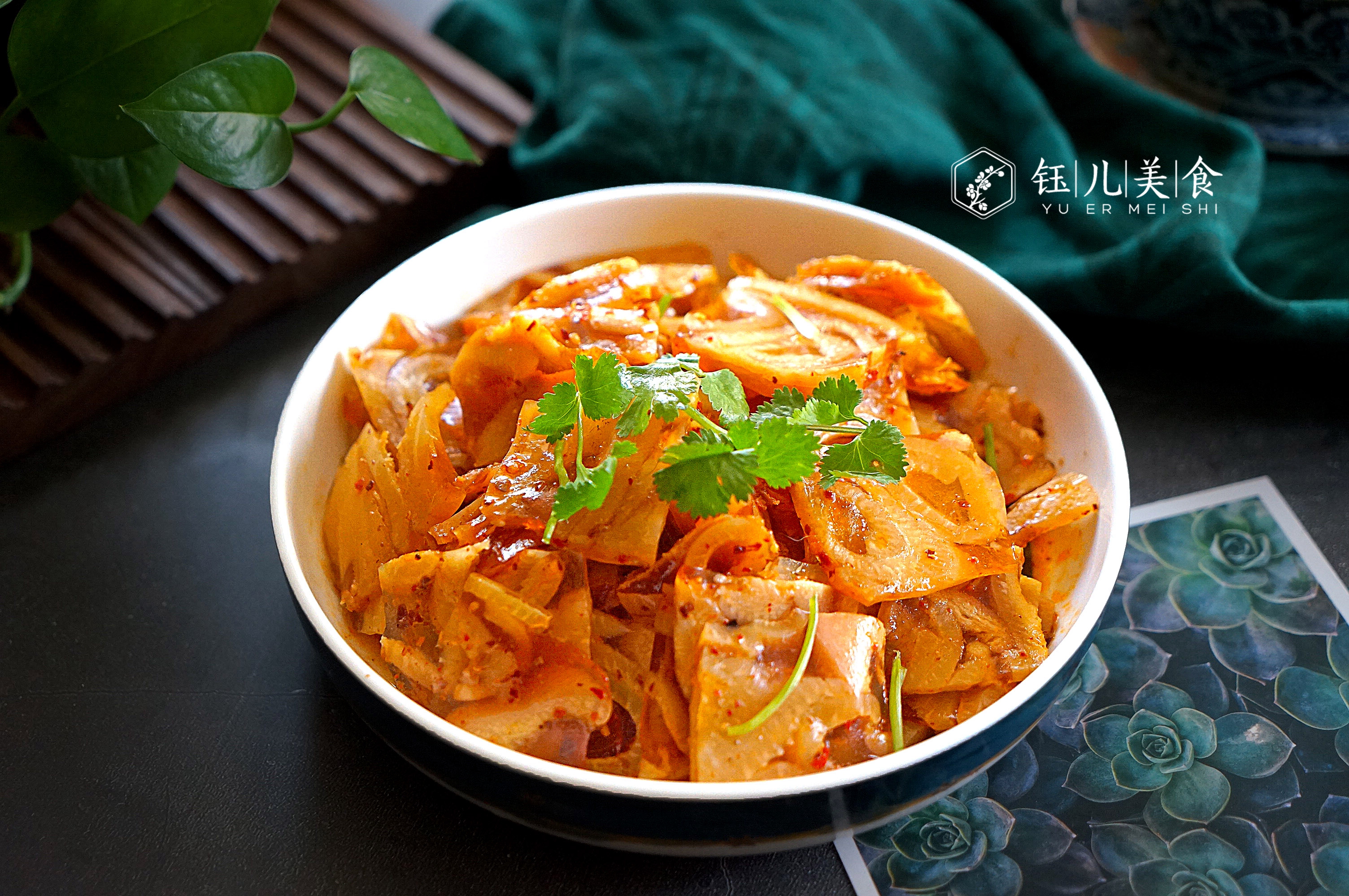 冬季養生菜譜,冬季養生菜譜一覽表大全