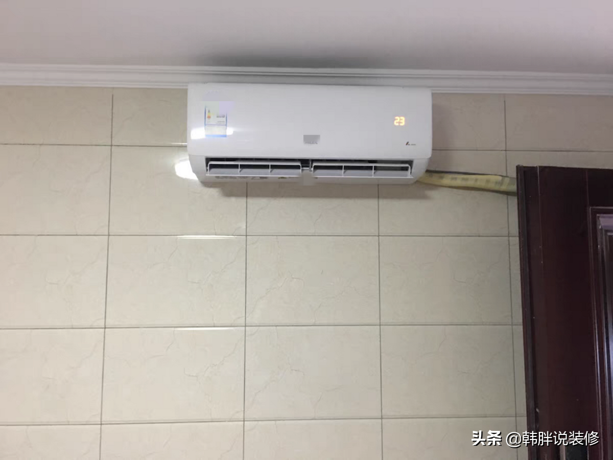 厨房坚持“10不装”，下厨才知道有多爽，不是误导，都是经验教训