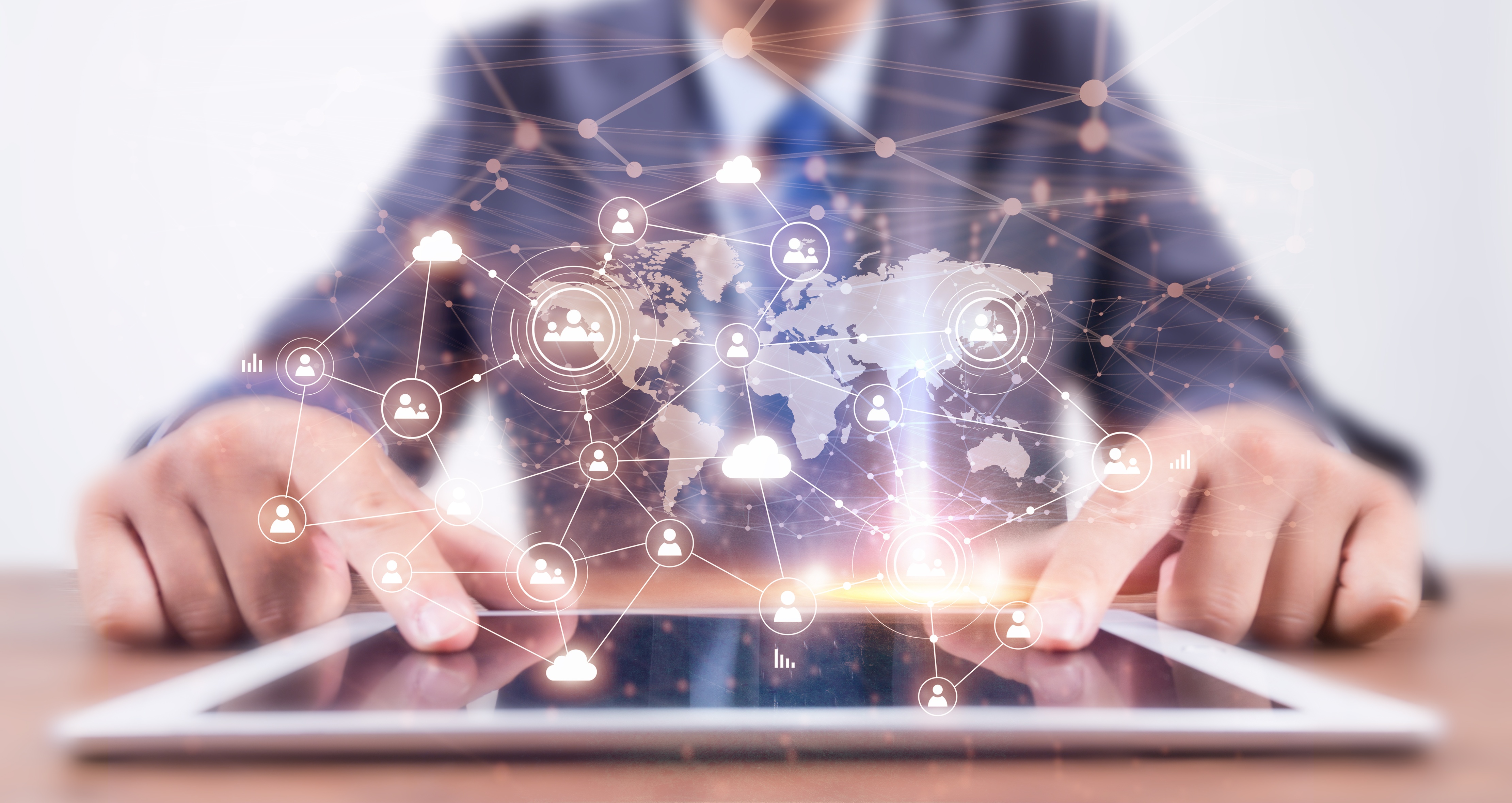 年度热门十大专业，2022高考必读