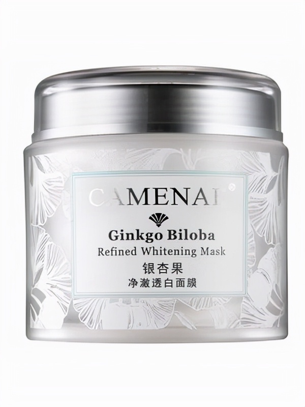 敏感皮膚用什么面膜能改善？抗敏補水面膜排行榜10強
