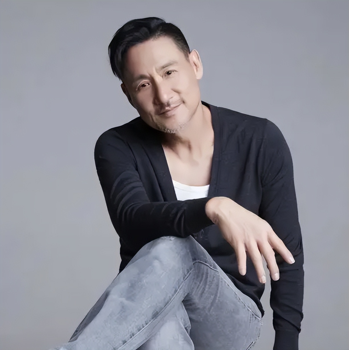 凡是都要扯到“正能量”，过度的“正能量”比负能量的影响更坏