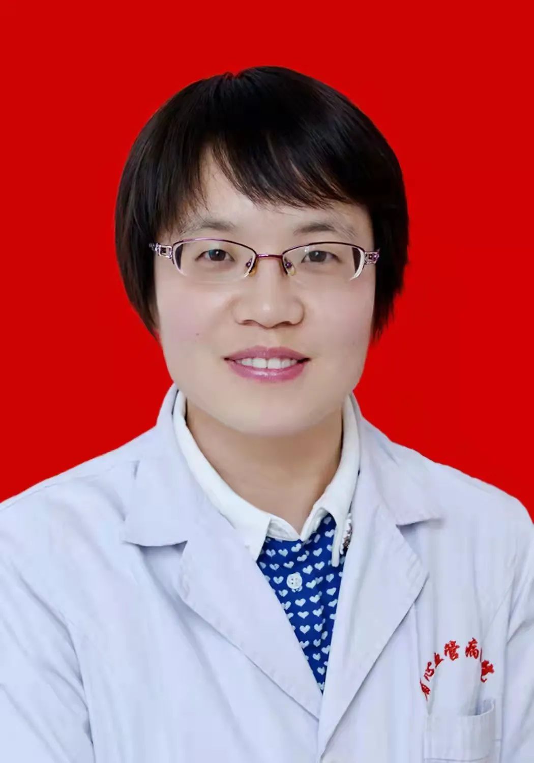 大专家来了！太原市12月份各医院特聘省内外知名专家出诊信息