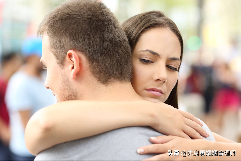 老公有小三,老公有小三了提出离婚怎么办