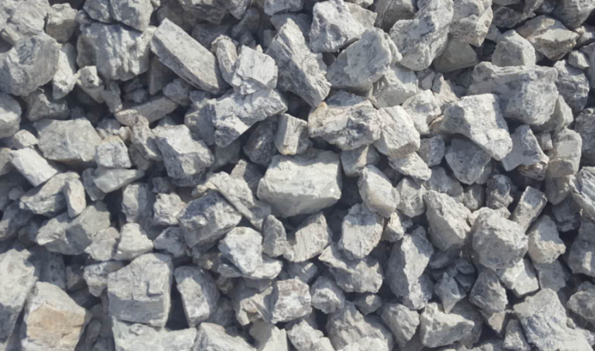 马斯克被迫亲自下场挖矿：锂价2年疯涨超11倍