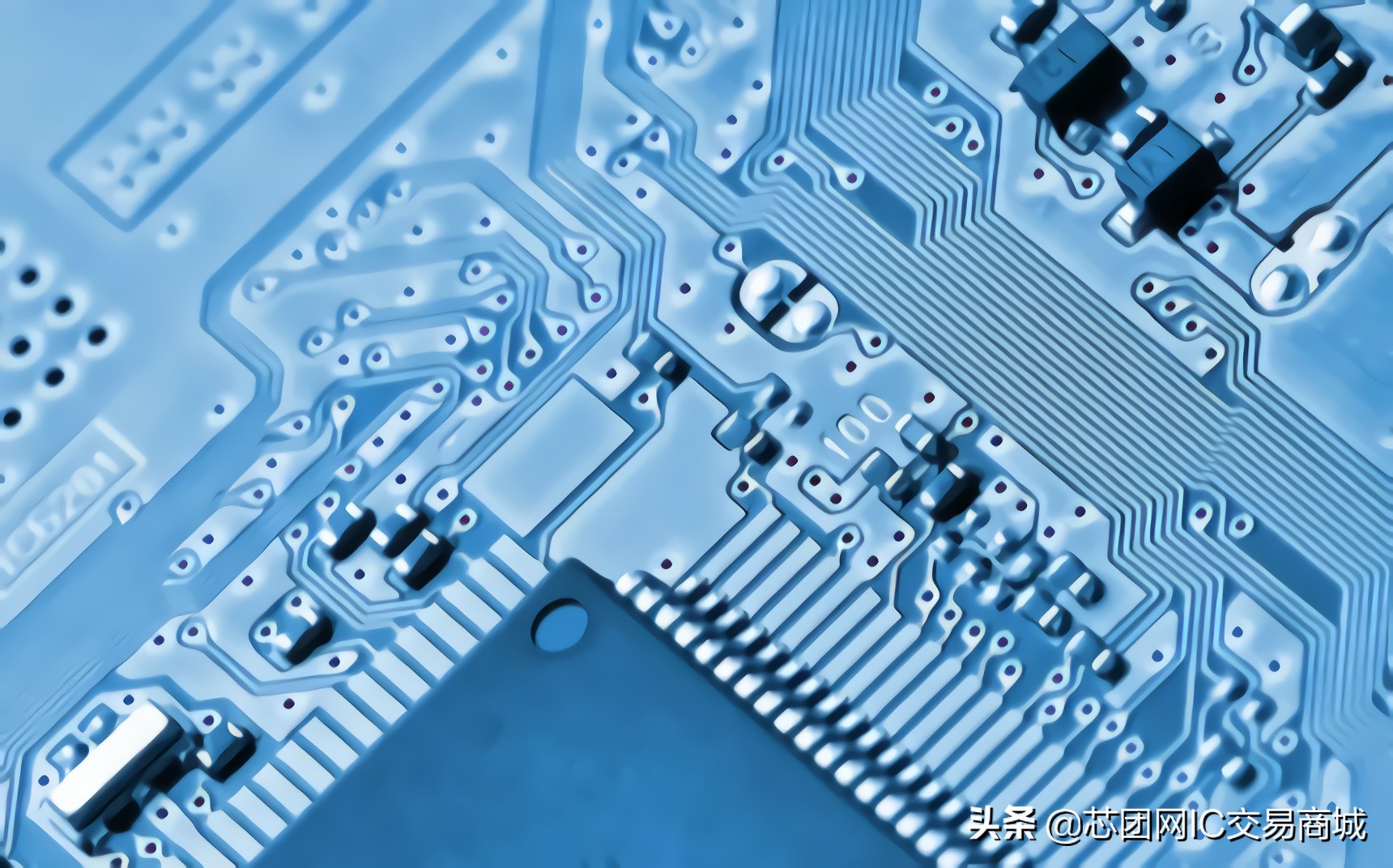 英飞凌将 FRAM 投入太空