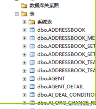 windows系統(tǒng)中毒，sql server數(shù)據(jù)庫文件恢復搶救和OA程序文件恢復