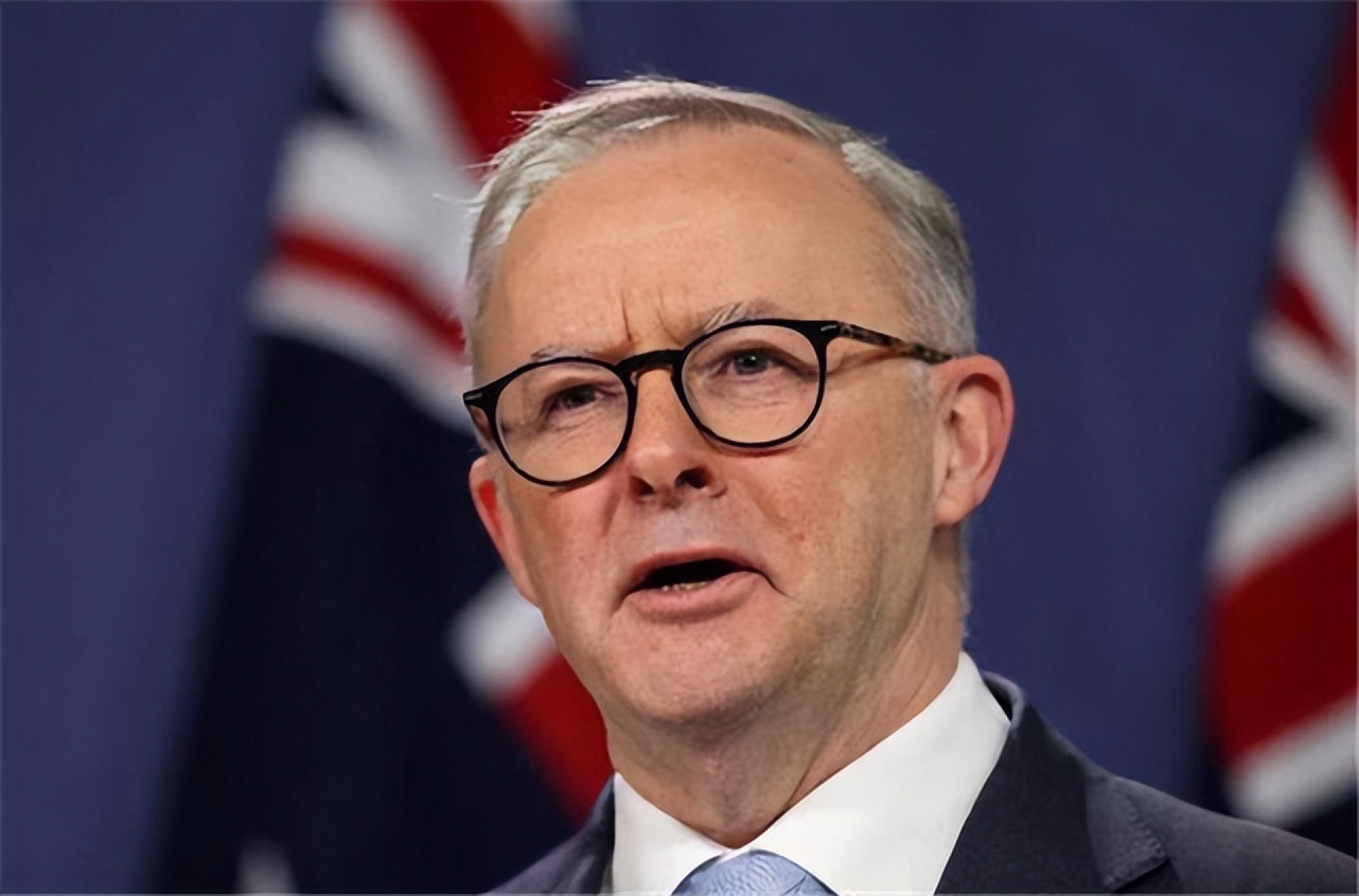 ǿѿӮйĴǻҪжԻBƻ