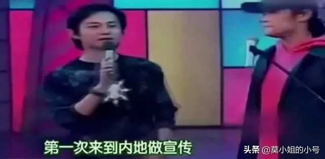 《快乐大本营》无声告别，前世今生了解下，停播原因或是这样