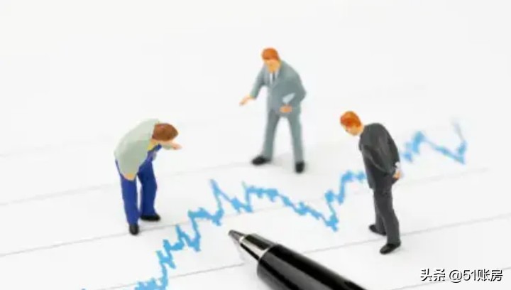 干貨分享 | 長期股權投資初始計量，原來如此簡單