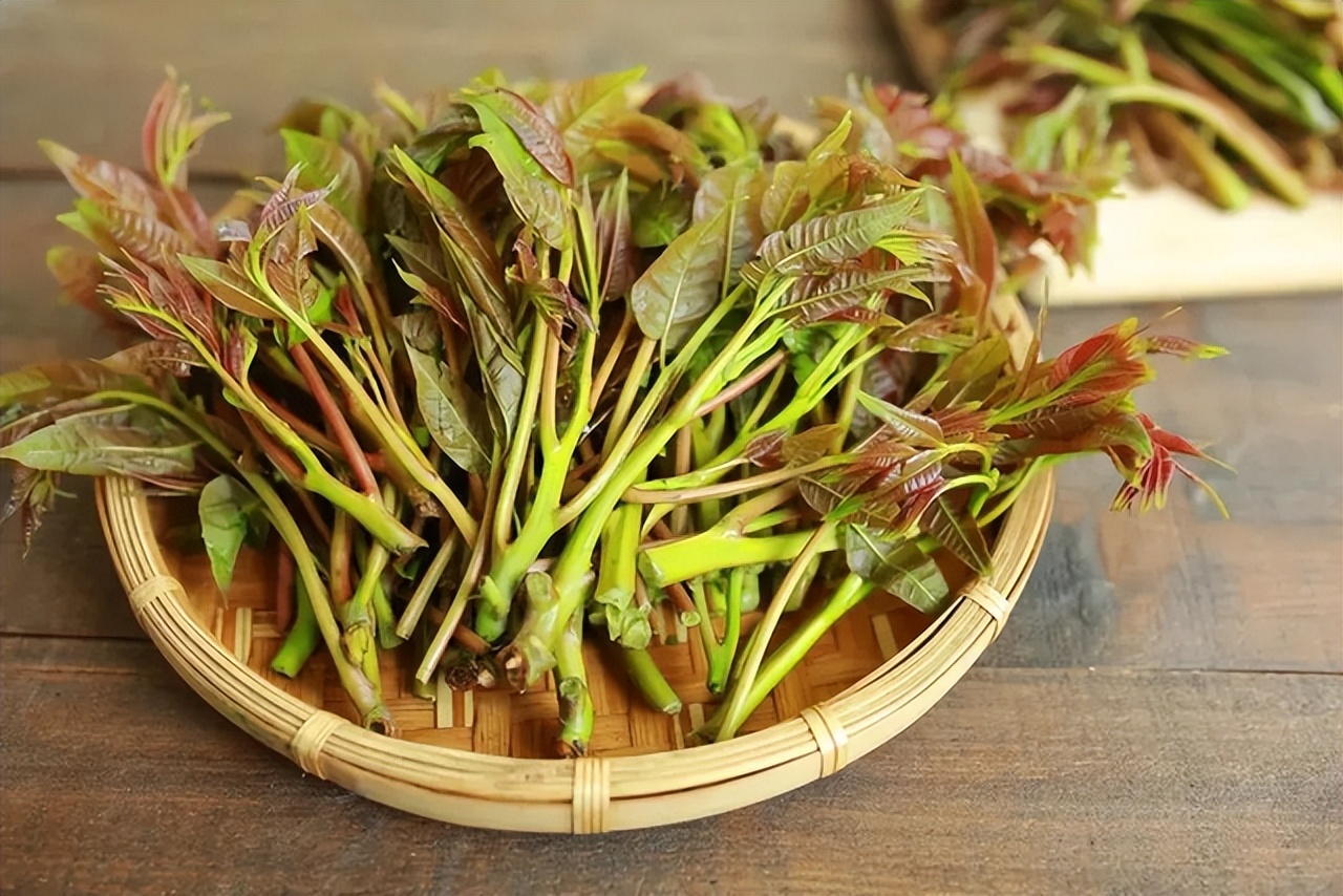 高血脂不能吃土豆吗？建议：两种素食也应该少吃，一文讲清