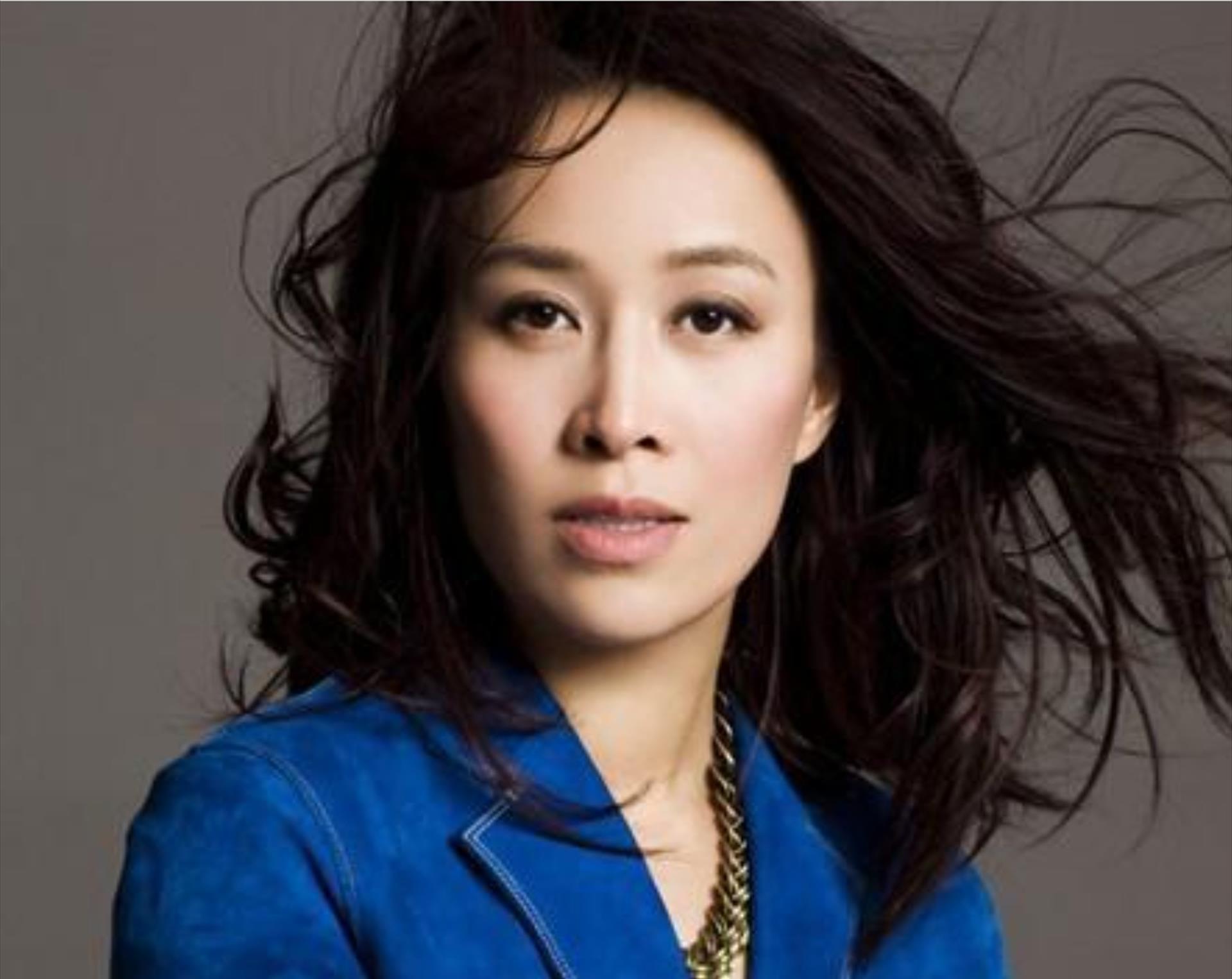 沈阳籍娱乐明星数量在全国名列前茅，这份名单也许是最全的