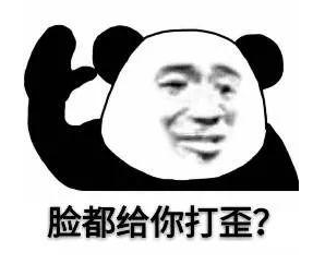 周杰伦几百万的NFT被偷？这玩意不是很安全吗？