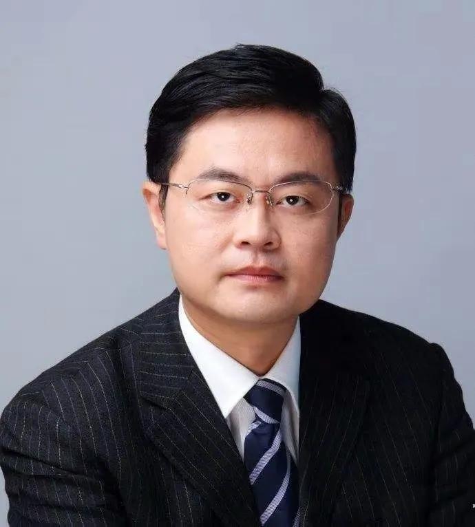 10年过去，那个逼迫4岁儿子