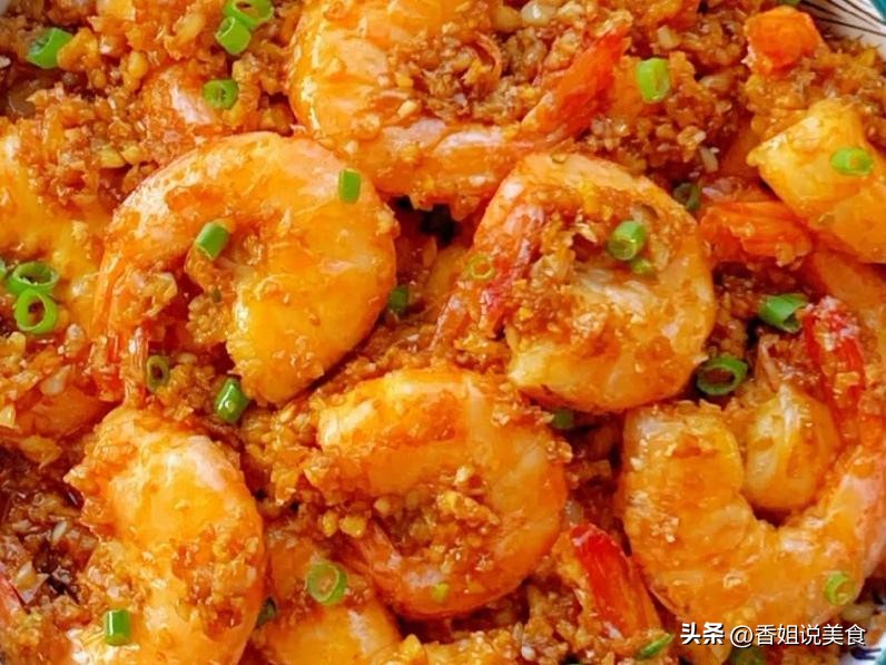 锌被称为脑力之源，孩子学习压力大，建议常吃八道高锌菜补脑益智