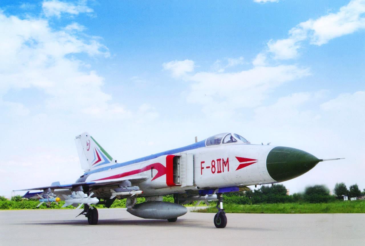 Լ8ȤΪԷԱԷɺѡת7