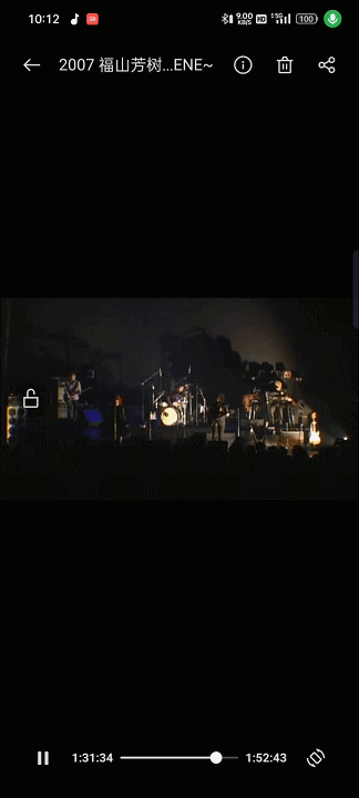 「使用技巧」全面进化的智能侧边栏2.0，更高效、更便捷、更实用