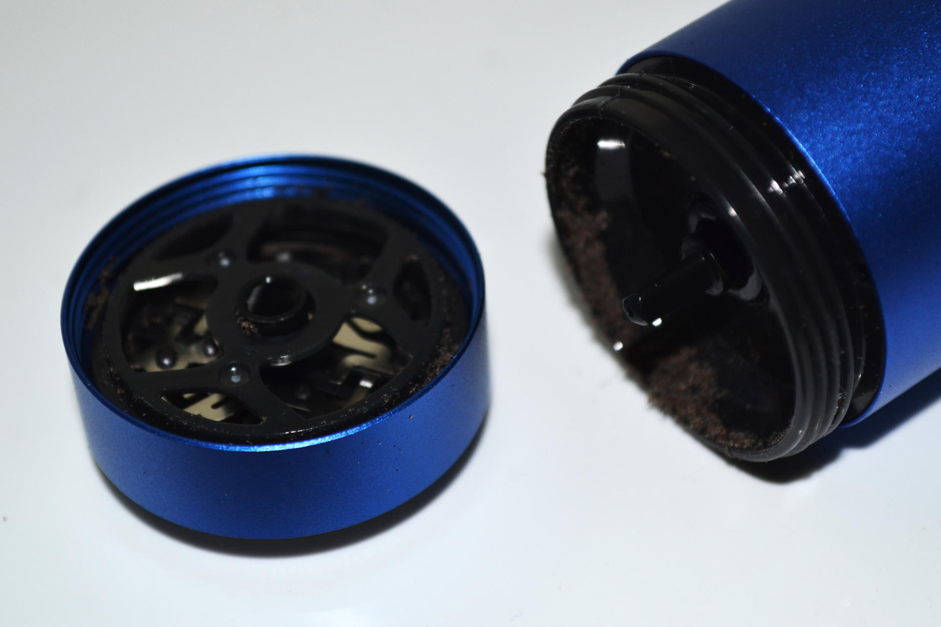 户外多功能好物 须眉剃须刀T6pro 你想不到的神奇